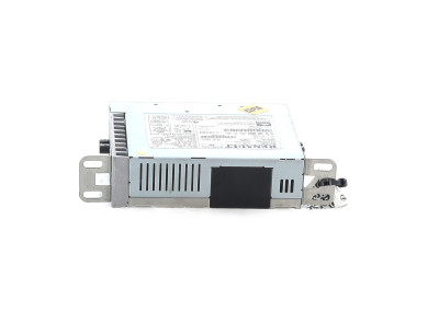 Multimedia radio - Renault MEGANE IV PH.1 - 281151203R - T1-7163M