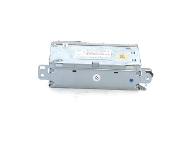Poste multimédia - Peugeot 308 II PH.1 - 9808294280 - X0-9179F