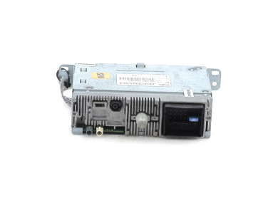 Poste multimédia - Peugeot 308 II PH.1 - 9808294280 - X0-9179F