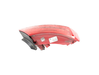 Left rear light used - Audi A5 SPORTBACK - 8T8945095F