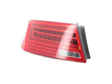 Left rear light - Audi A5 SPORTBACK I PH.2 - 8T8945095F - Z0-1995X
