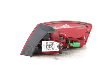 Feu arrière gauche - Audi A5 SPORTBACK I PH.2 - 8T8945095F - Z0-1995X
