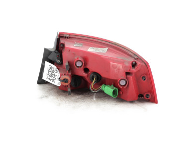 Left rear light - Audi A5 SPORTBACK I PH.2 - 8T8945095F - Z0-1995X