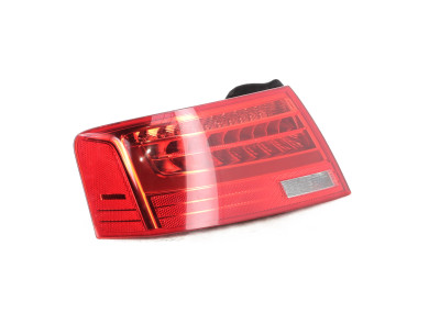 Left rear light - Audi A5 SPORTBACK I PH.2 - 8T8945095F - Z0-1995X
