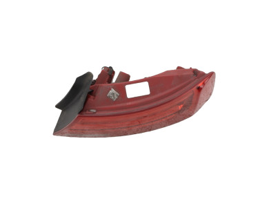 Right rear light used - Audi A5 SPORTBACK - 8T8945096F
