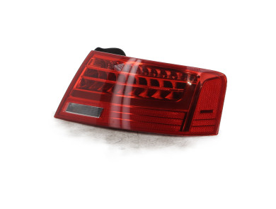 Feu arrière droit - Audi A5 SPORTBACK I PH.2 - 8T8945096F - F0-1994W