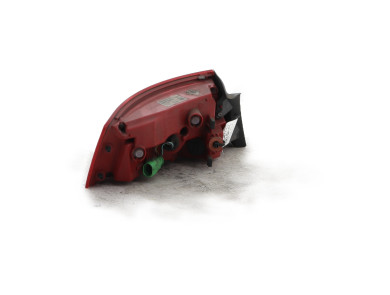 Right rear light - Audi A5 SPORTBACK I PH.2 - 8T8945096F - F0-1994W