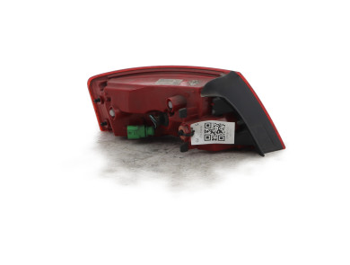 Feu arrière droit - Audi A5 SPORTBACK I PH.2 - 8T8945096F - F0-1994W