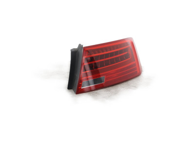 Right rear light - Audi A5 SPORTBACK I PH.2 - 8T8945096F - F0-1994W