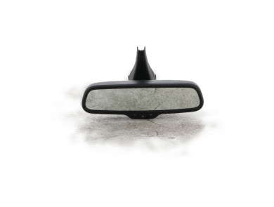 Rétroviseur intérieur occasion - Audi A4 AVANT - 8T0857511AD4PK