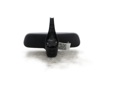 Rétroviseur intérieur - Audi A5 SPORTBACK I PH.2 - 8T0857511AD4PK - V0-4780V