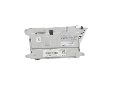 Multifunction screen - Audi A5 SPORTBACK I PH.2 - 8R0919604A - Z0-4799Y
