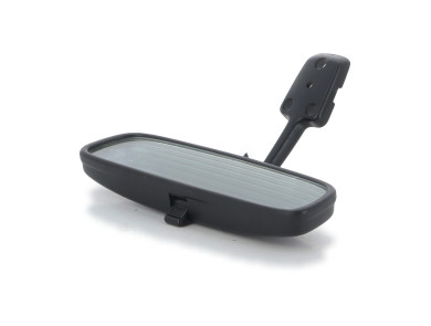 Interior mirror used - Honda CIVIC - 76430SH4004ZL