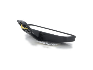 Interior mirror - Honda CIVIC V PH.1 - 76430SH4004ZL - G1-7323I