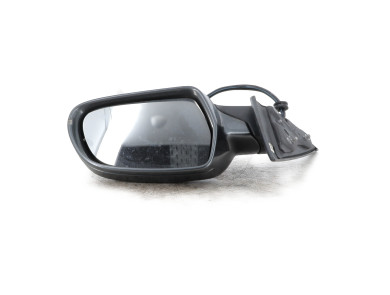 Rétroviseur droit - Audi A5 SPORTBACK I PH.2 - 8T8857410E3FZ - S0-9797W