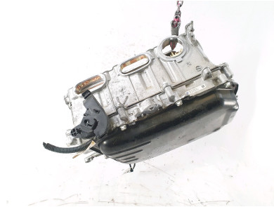 Inverter converter - Toyota YARIS III PH.2 - G920059086 - C0-9351Z