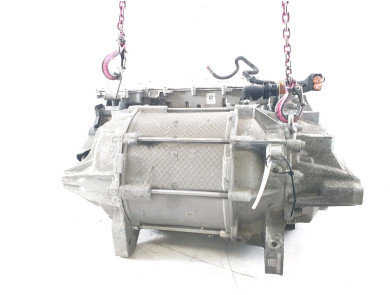 Moteur hybride électrique arrière - Volkswagen ID5 - 1ED901134A - C1-2105T