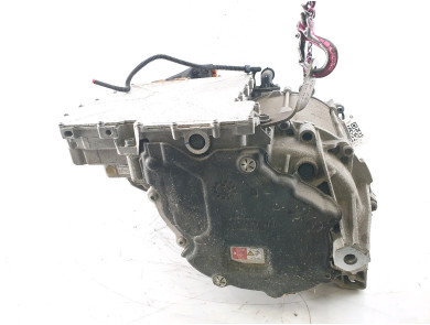 Rear electric hybrid motor - Volkswagen ID5 - 1ED901134A - C1-2105T