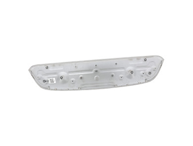 Becquet occasion - Honda CIVIC - 68800S03000ZZ