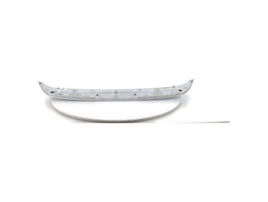 Becquet - Honda CIVIC V PH.1 - Blanc - 68800S03000ZZ - L1-0279N
