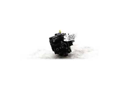 Pompe à injection occasion - Ford MONDEO - 1492204