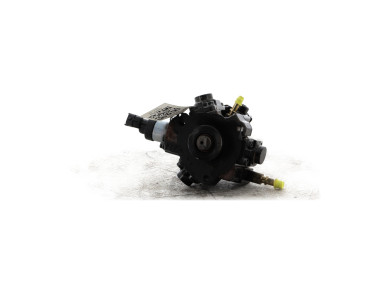 Pompe à injection - Ford MONDEO III PH.2 - 1492204 - X0-8498T