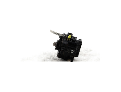 Pompe à injection - Ford MONDEO III PH.2 - 1492204 - X0-8498T