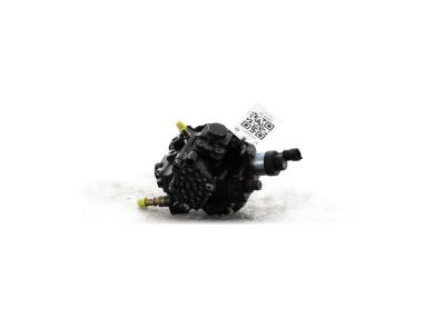 Pompe à injection - Ford MONDEO III PH.2 - 1492204 - X0-8498T