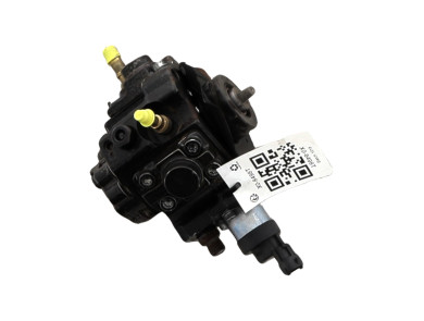 Pompe à injection - Ford MONDEO III PH.2 - 1492204 - X0-8498T