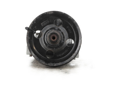 Pompe direction assistée occasion - Ford S-MAX - 1693903
