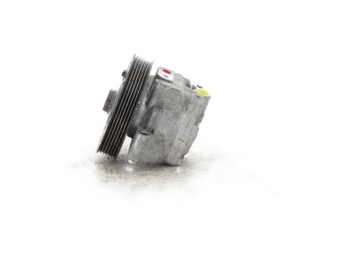Power steering pump - Ford MONDEO III PH.2 - 1693903 - T0-8360V