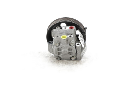 Pompe direction assistée - Ford MONDEO III PH.2 - 1693903 - T0-8360V