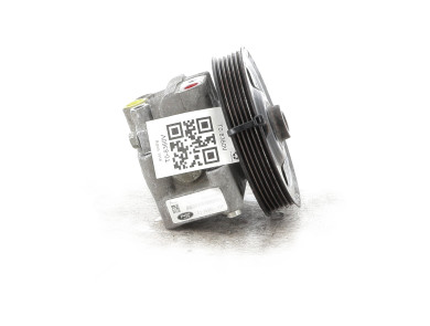 Pompe direction assistée - Ford MONDEO III PH.2 - 1693903 - T0-8360V