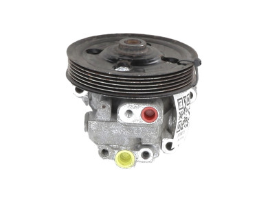 Pompe direction assistée - Ford MONDEO III PH.2 - 1693903 - T0-8360V
