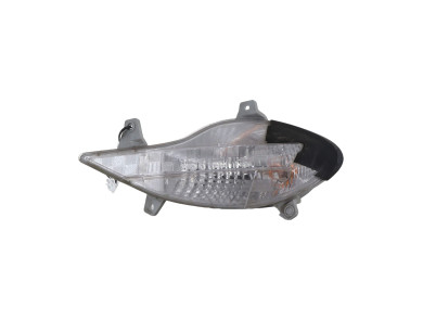Clignotant avant gauche occasion - Hyundai IONIQ 5 - 92303GI000