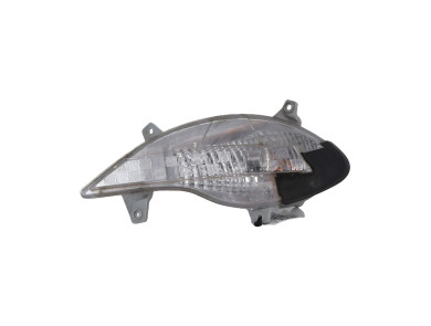 Right front indicator used - Hyundai IONIQ 5 - 92304GI000
