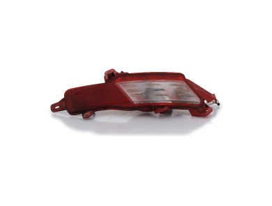Left rear bumper light used - Hyundai IONIQ 5 - 92405GI000