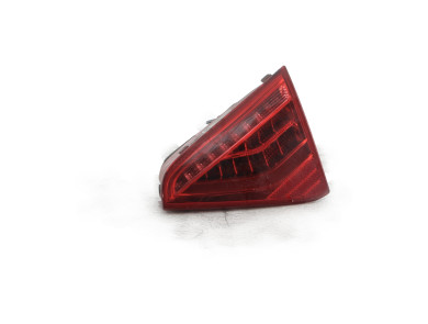 Right hatchback boot light used - Audi A5 SPORTBACK - 8T0945094C