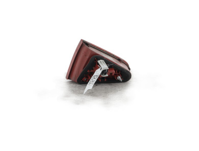Feu de coffre arrière droit - Audi A5 SPORTBACK I PH.2 - 8T0945094C - U0-9842V