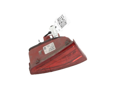 Feu de coffre arrière droit - Audi A5 SPORTBACK I PH.2 - 8T0945094C - U0-9842V