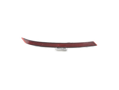 Left rear reflector - Land Rover RANGE ROVER II - LR093436 - K0-7753B