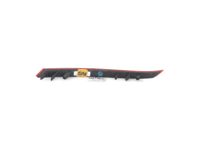 Left rear reflector - Land Rover RANGE ROVER II - LR093436 - K0-7753B