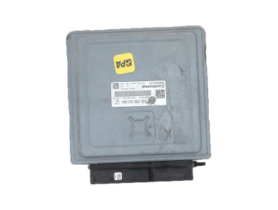 Engine calculator - Volkswagen POLO V PH.1 - 03L906023MA - Y1-6984N