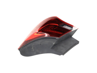 Feu arrière droit - Opel ASTRA GTC J - 13386257 - S1-2358W