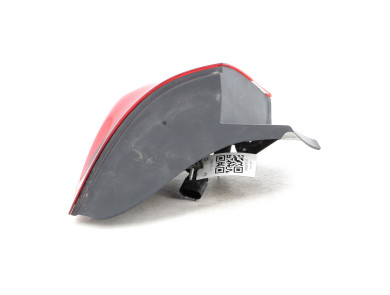 Feu arrière droit - Opel ASTRA GTC J - 13386257 - S1-2358W
