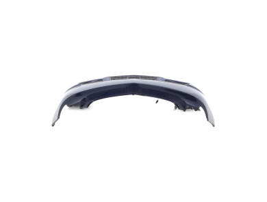 Rear bumper - Opel ASTRA GTC J - 13409684 - N1-2344E