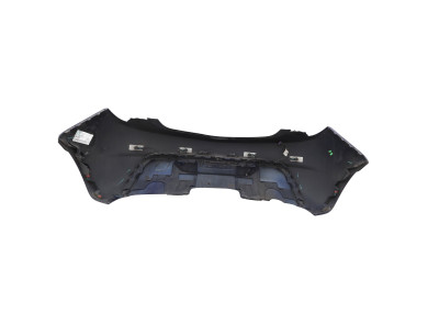 Rear bumper - Opel ASTRA GTC J - 13409684 - N1-2344E