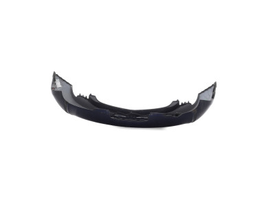 Pare choc arrière - Opel ASTRA GTC J - 13409684 - N1-2344E