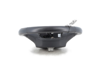 Volant - Citroen C3 III PH.1 - 98164326ZD - X0-2246L