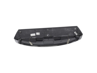 Becquet occasion - Land Rover RANGE SPORT - LR095135